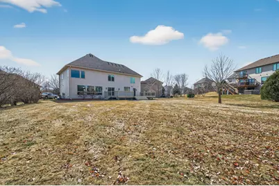 14085 45th Court NE, Saint Michael, MN 55376 - Photo 42