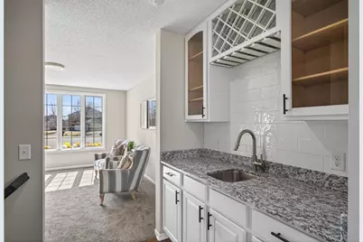 14085 45th Court NE, Saint Michael, MN 55376 - Photo 16