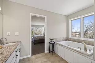 14085 45th Ct NE, Saint Michael, MN 55376 - Photo 22