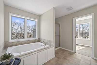 14085 45th Court NE, Saint Michael, MN 55376 - Photo 24