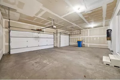 14085 45th Court NE, Saint Michael, MN 55376 - Photo 38