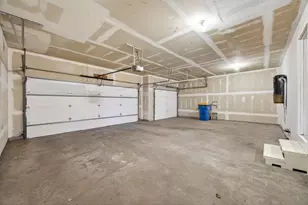 14085 45th Ct NE, Saint Michael, MN 55376 - Photo 38