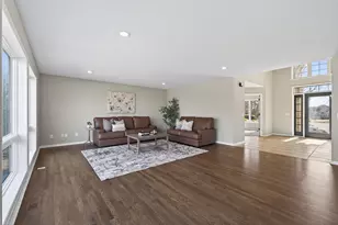 14085 45th Ct NE, Saint Michael, MN 55376 - Photo 14