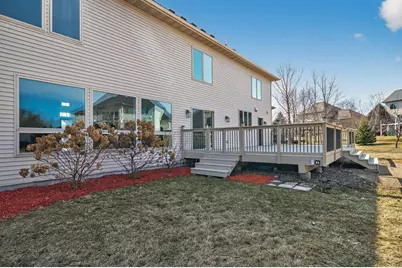 14085 45th Court NE, Saint Michael, MN 55376 - Photo 40