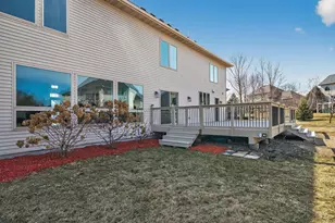 14085 45th Ct NE, Saint Michael, MN 55376 - Photo 40