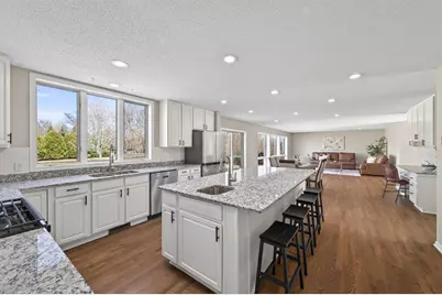 14085 45th Court NE, Saint Michael, MN 55376 - Photo 6