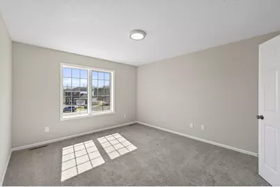 14085 45th Court NE, Saint Michael, MN 55376 - Photo 26