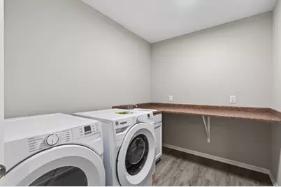 14085 45th Court NE, Saint Michael, MN 55376 - Photo 34