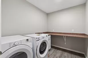 14085 45th Ct NE, Saint Michael, MN 55376 - Photo 34