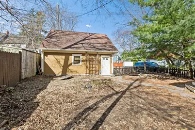 3140 Harriet Avenue S, Minneapolis, MN 55408 - Photo 46