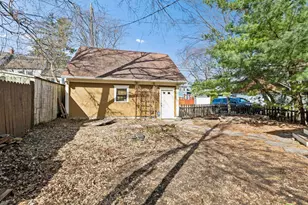 3140 Harriet Ave S, Minneapolis, MN 55408 - Photo 46