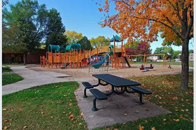 3140 Harriet Avenue S, Minneapolis, MN 55408 - Photo 68