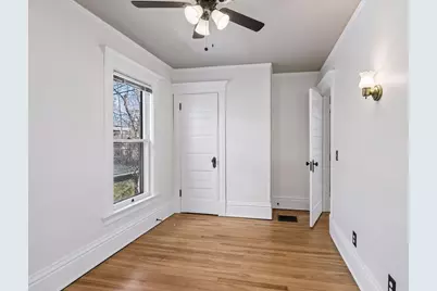 3140 Harriet Avenue S, Minneapolis, MN 55408 - Photo 28