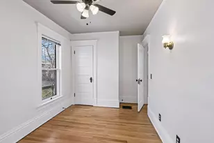 3140 Harriet Ave S, Minneapolis, MN 55408 - Photo 28