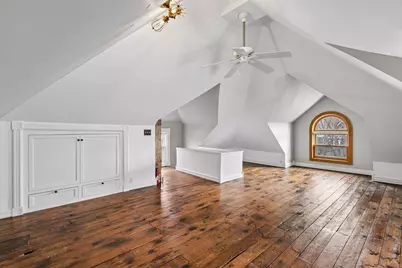 3140 Harriet Avenue S, Minneapolis, MN 55408 - Photo 32