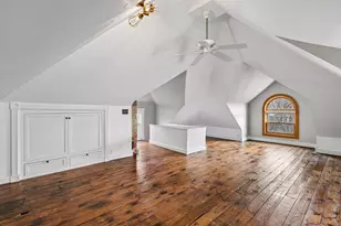 3140 Harriet Ave S, Minneapolis, MN 55408 - Photo 32