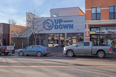 3140 Harriet Avenue S, Minneapolis, MN 55408 - Photo 56