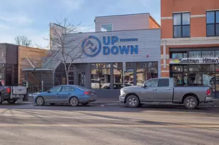 3140 Harriet Ave S, Minneapolis, MN 55408 - Photo 56