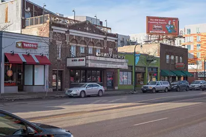 3140 Harriet Avenue S, Minneapolis, MN 55408 - Photo 54