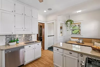 3140 Harriet Avenue S, Minneapolis, MN 55408 - Photo 20