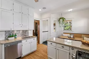 3140 Harriet Ave S, Minneapolis, MN 55408 - Photo 20