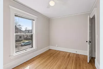 3140 Harriet Avenue S, Minneapolis, MN 55408 - Photo 26