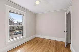 3140 Harriet Ave S, Minneapolis, MN 55408 - Photo 26