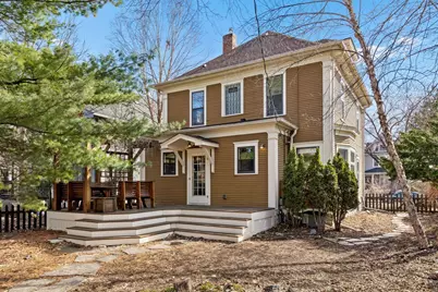 3140 Harriet Avenue S, Minneapolis, MN 55408 - Photo 42