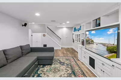 3140 Harriet Avenue S, Minneapolis, MN 55408 - Photo 36