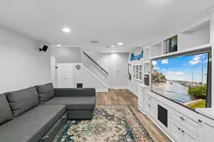 3140 Harriet Ave S, Minneapolis, MN 55408 - Photo 36