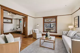 3140 Harriet Ave S, Minneapolis, MN 55408 - Photo 12