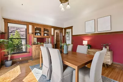 3140 Harriet Avenue S, Minneapolis, MN 55408 - Photo 14