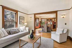 3140 Harriet Ave S, Minneapolis, MN 55408 - Photo 10