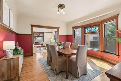 3140 Harriet Avenue S, Minneapolis, MN 55408 - Photo 16