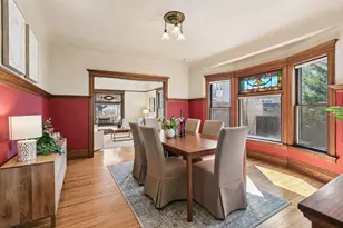 3140 Harriet Ave S, Minneapolis, MN 55408 - Photo 16