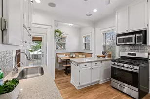 3140 Harriet Ave S, Minneapolis, MN 55408 - Photo 18