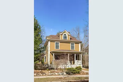 3140 Harriet Avenue S, Minneapolis, MN 55408 - Photo 4