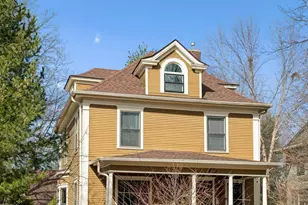 3140 Harriet Ave S, Minneapolis, MN 55408 - Photo 4