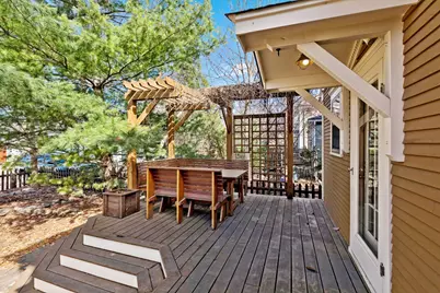 3140 Harriet Avenue S, Minneapolis, MN 55408 - Photo 44