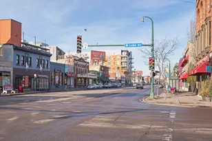 3140 Harriet Ave S, Minneapolis, MN 55408 - Photo 52