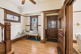 3140 Harriet Ave S, Minneapolis, MN 55408 - Photo 6