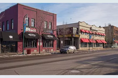 3140 Harriet Avenue S, Minneapolis, MN 55408 - Photo 50