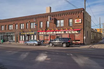 3140 Harriet Avenue S, Minneapolis, MN 55408 - Photo 58