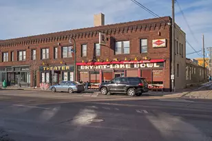 3140 Harriet Ave S, Minneapolis, MN 55408 - Photo 58