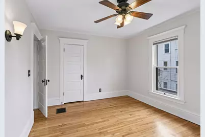 3140 Harriet Avenue S, Minneapolis, MN 55408 - Photo 30