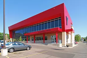 3140 Harriet Ave S, Minneapolis, MN 55408 - Photo 70