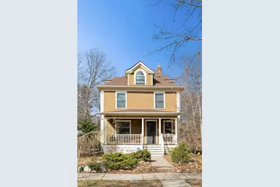 3140 Harriet Avenue S, Minneapolis, MN 55408 - Photo 2