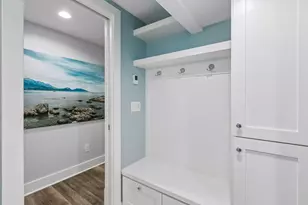 3140 Harriet Ave S, Minneapolis, MN 55408 - Photo 38