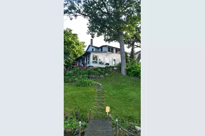 805 Hidden Lane, Excelsior, MN 55331 - Photo 30