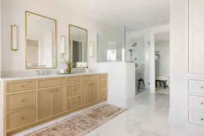 805 Hidden Lane, Excelsior, MN 55331 - Photo 20